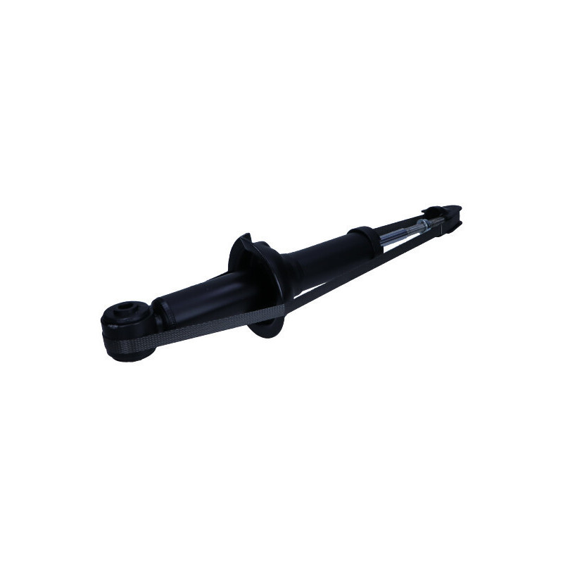 MAXGEAR 11-1063 MGA-6322 Stoßdämpfer Hinten für Mitsubishi Lancer