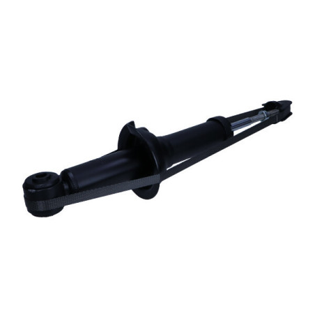 MAXGEAR 11-1063 MGA-6322 Tlumič pérování zadní pro Mitsubishi Lancer