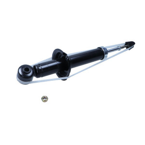MAXGEAR 11-1065 MGA-6324 Amortisseur arrière pour Mitsubishi Outlander