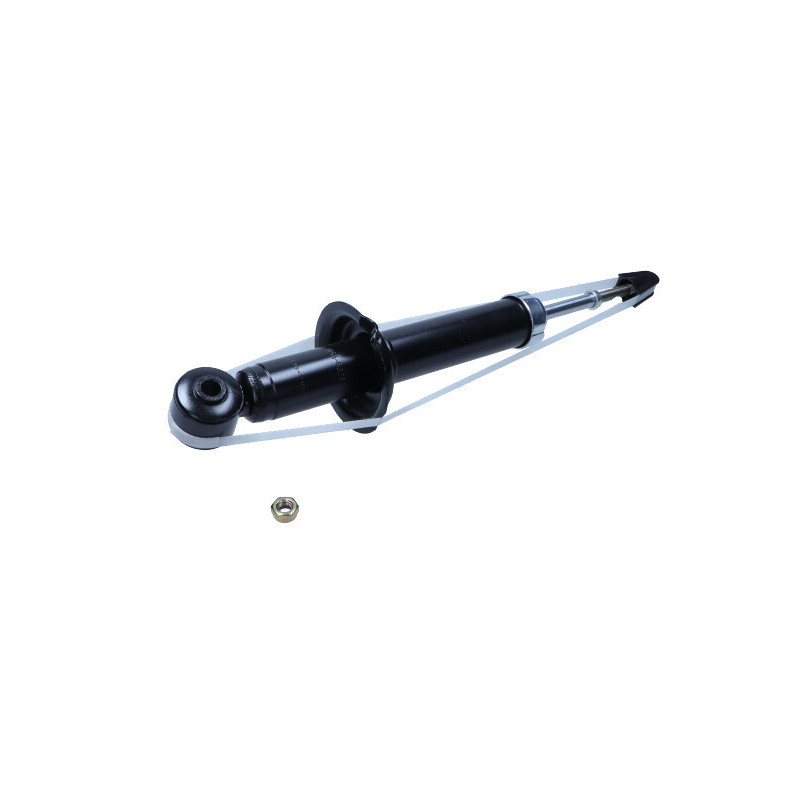 MAXGEAR 11-1065 MGA-6324 Shock Absorber Rear for Mitsubishi Outlander