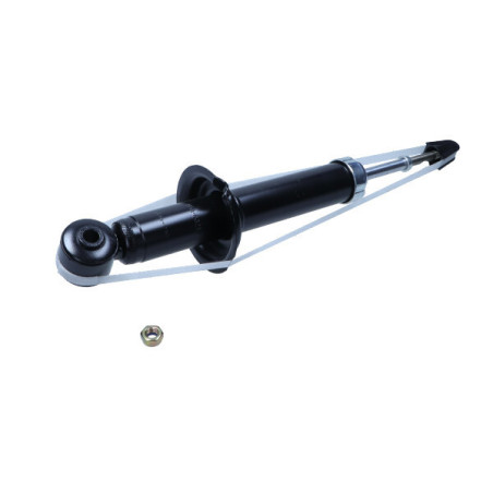 MAXGEAR 11-1065 MGA-6324 Amortisseur arrière pour Mitsubishi Outlander