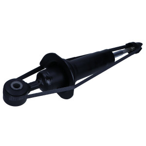 MAXGEAR 11-1070 MGA-6329 Shock Absorber Damper Front for Nissan NP300 Pathfinder