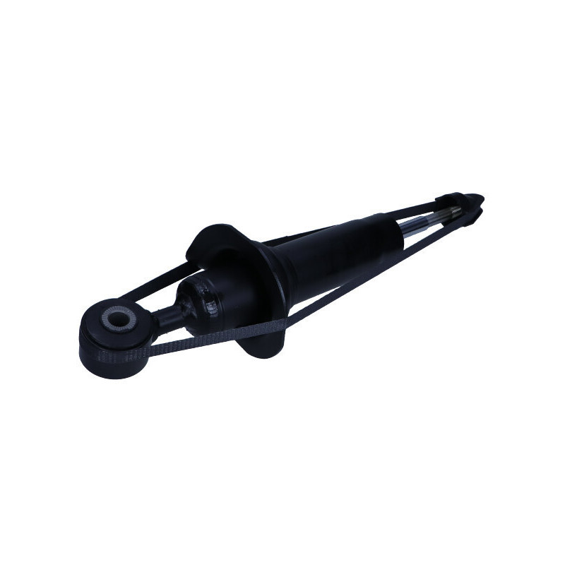 MAXGEAR 11-1070 MGA-6329 Tlmič pérovania predný pre Nissan NP300 Pathfinder
