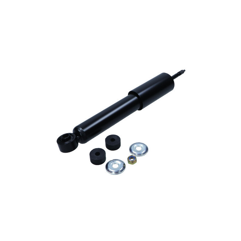 MAXGEAR 11-1071 MGA-6330 Tlmič pérovania predný pre Nissan Navara NP300