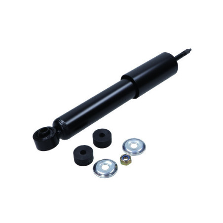 MAXGEAR 11-1071 MGA-6330 Amortyzator przód dla Nissan Navara NP300