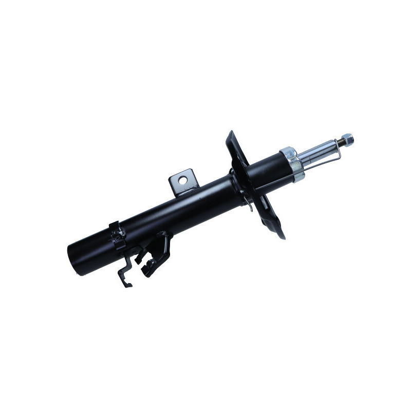 MAXGEAR 11-1073 MGA-6332 Amortisseur avant gauche pour Qashqai Kadjar