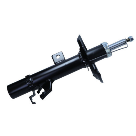 MAXGEAR 11-1073 MGA-6332 Stoßdämpfer Vorne Links für Qashqai Kadjar