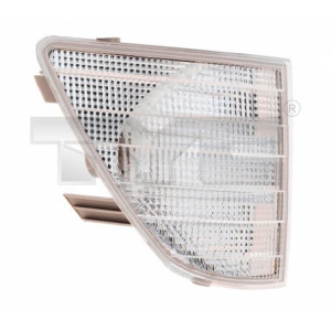 TYC 18-5178-05-2 Feu clignotant