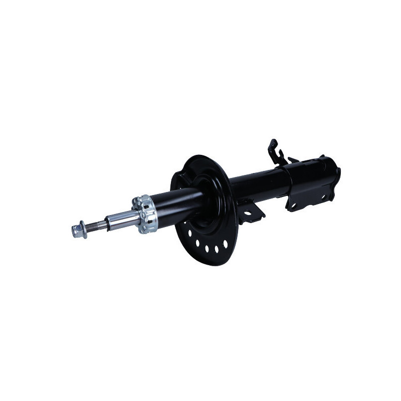 MAXGEAR 11-1075 MGA-6334 Stoßdämpfer Vorne Links für Nissan Qashqai Rogue