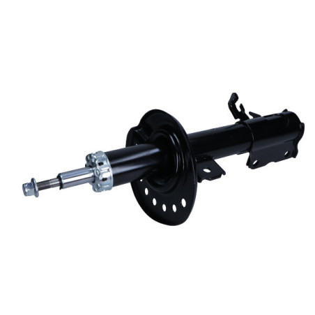 MAXGEAR 11-1075 MGA-6334 Amortyzator przód lewy dla Nissan Qashqai Rogue