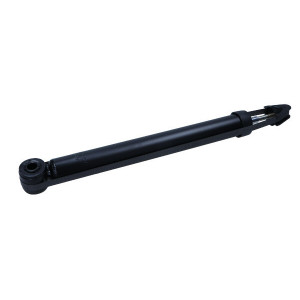 MAXGEAR 11-1077 MGA-6336 Shock Absorber Damper Rear for Nissan Micra