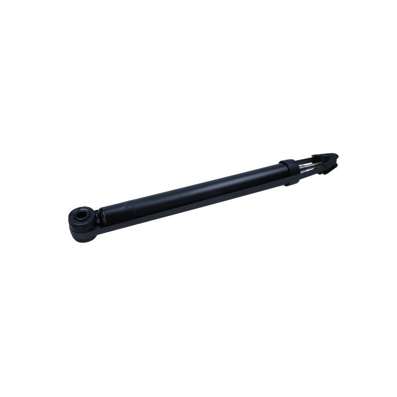 MAXGEAR 11-1077 MGA-6336 Tlumič pérování zadní pro Nissan Micra