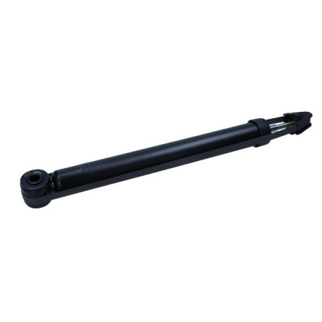 MAXGEAR 11-1077 MGA-6336 Shock Absorber Rear for Nissan Micra