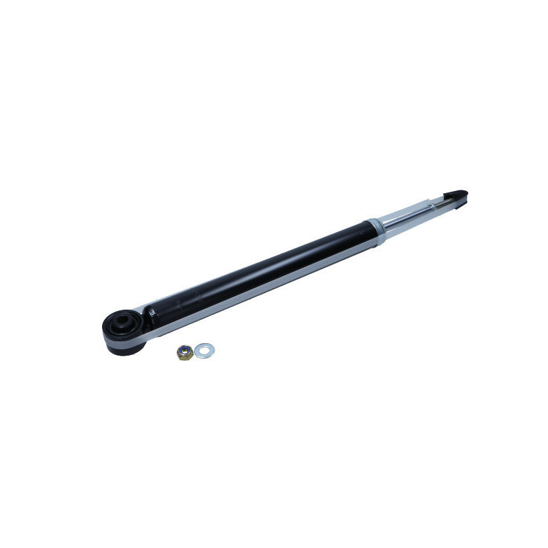 MAXGEAR 11-1078 MGA-6337 Amortyzator tył dla Note Micra Almera