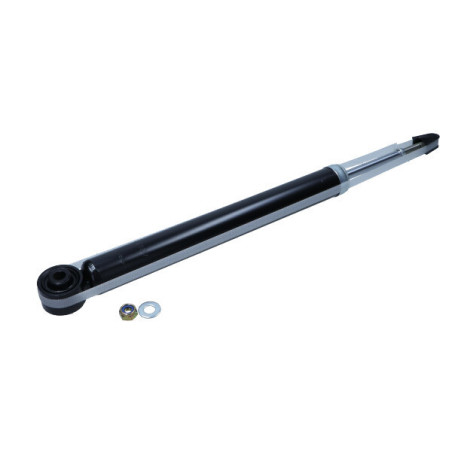 MAXGEAR 11-1078 MGA-6337 Tlumič pérování zadní pro Note Micra Almera