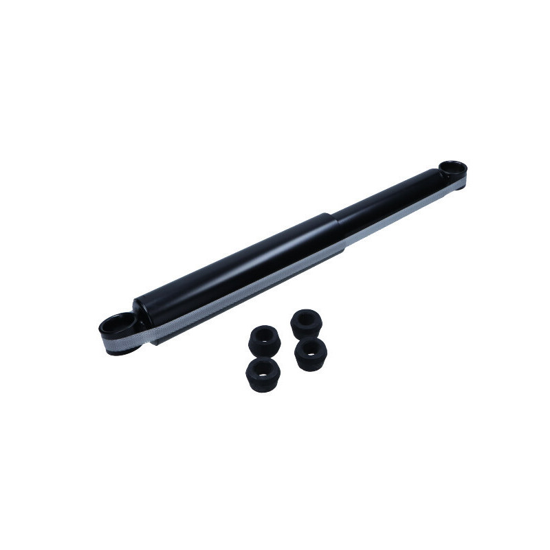 MAXGEAR 11-1079 MGA-6338 Shock Absorber Damper Rear for Nissan Navara NP300