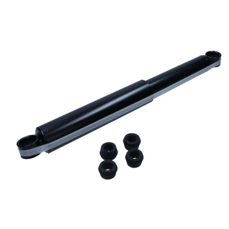 MAXGEAR 11-1079 MGA-6338 Shock Absorber Rear for Nissan Navara NP300