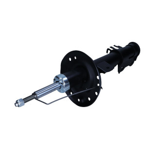 MAXGEAR 11-1088 MGA-6347 Shock Absorber Damper Front Left for Corsa Adam Corsavan