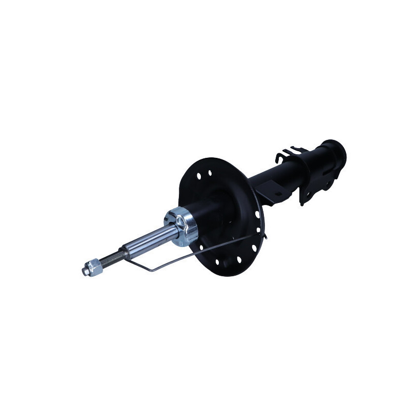 MAXGEAR 11-1088 MGA-6347 Tlmič pérovania predný ľavé pre Corsa Adam Corsavan