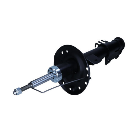 MAXGEAR 11-1088 MGA-6347 Shock Absorber Front Left for Corsa Adam Corsavan