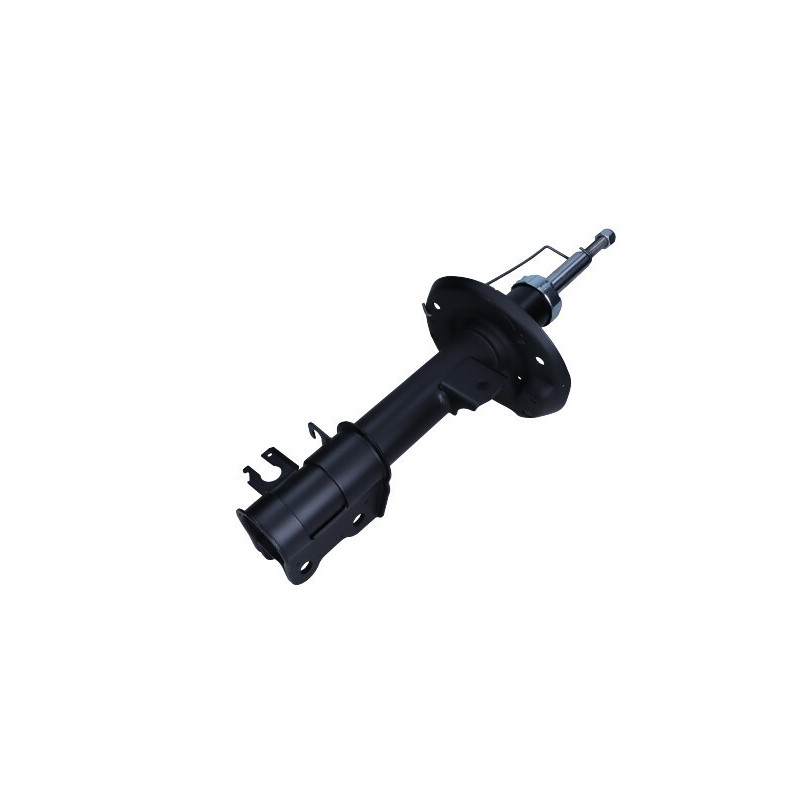MAXGEAR 11-1089 MGA-6348 Shock Absorber Damper Front Right for Corsa Adam Corsavan