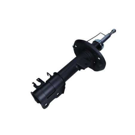 MAXGEAR 11-1089 MGA-6348 Ammortizzatore anteriore destra per Corsa Adam Corsavan