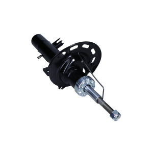 MAXGEAR 11-1100 MGA-6359 Shock Absorber Front Right for Peugeot 208