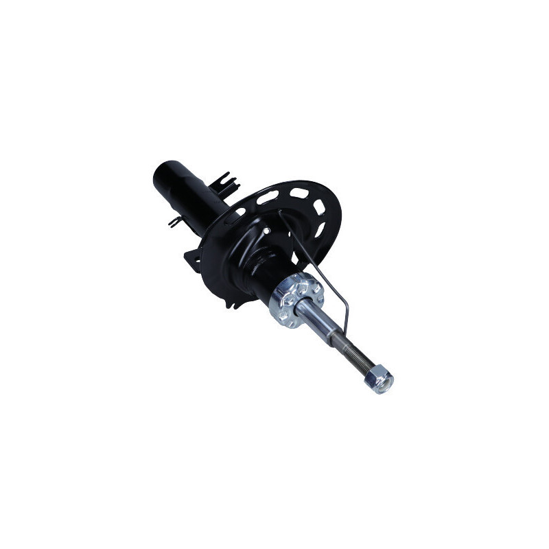 MAXGEAR 11-1100 MGA-6359 Amortyzator przód prawy dla Peugeot 208