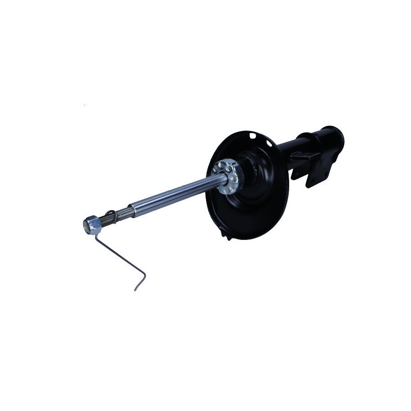MAXGEAR 11-1117 MGA-6376 Amortiguador delantero para Peugeot 308
