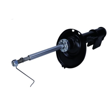 MAXGEAR 11-1117 MGA-6376 Ammortizzatore anteriore per Peugeot 308