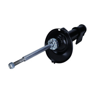 MAXGEAR 11-1118 MGA-6377 Shock Absorber Damper Front for Peugeot 308