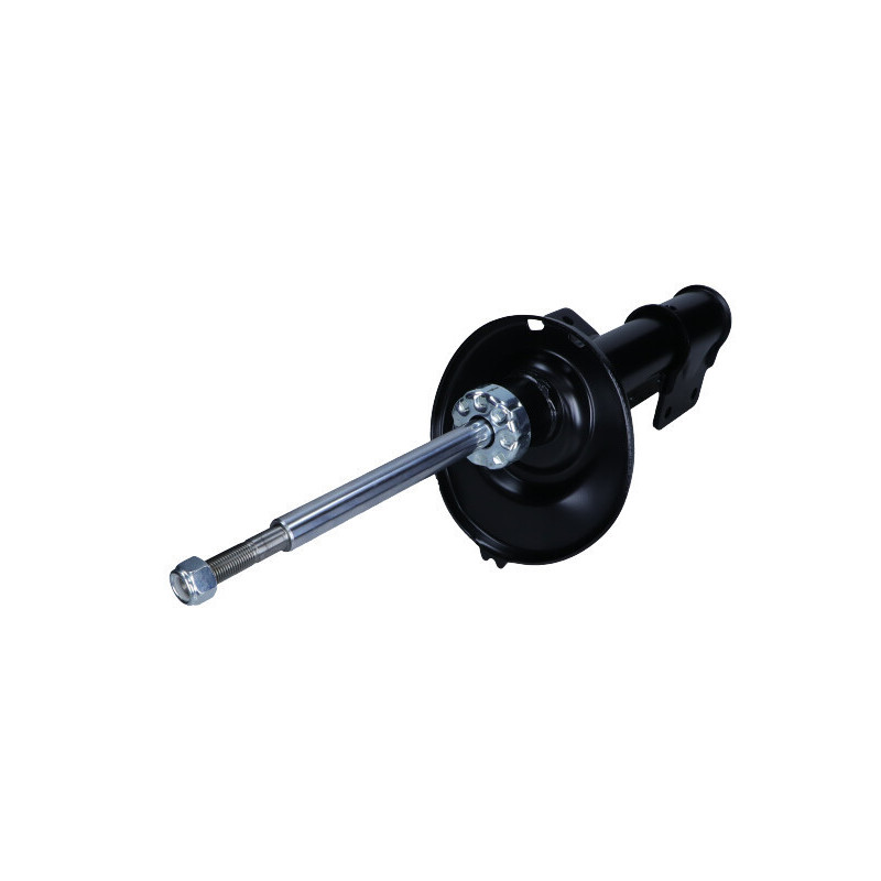 MAXGEAR 11-1118 MGA-6377 Tlumič pérování přední pro Peugeot 308