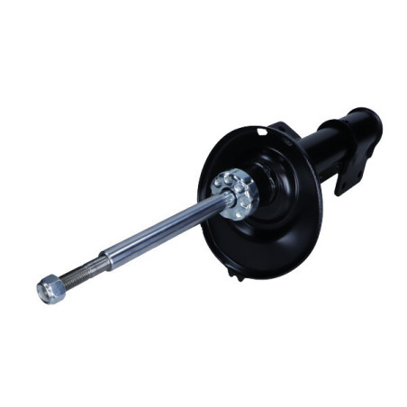 MAXGEAR 11-1118 MGA-6377 Stoßdämpfer Vorne für Peugeot 308
