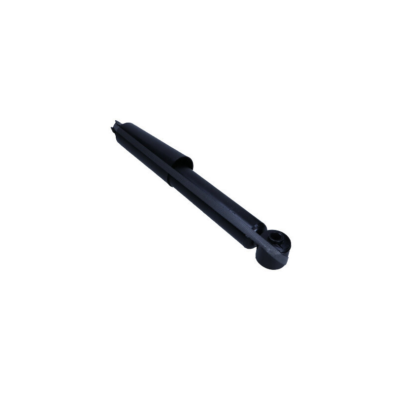MAXGEAR 11-1182 MGA-6441 Shock Absorber Rear for Volvo XC60