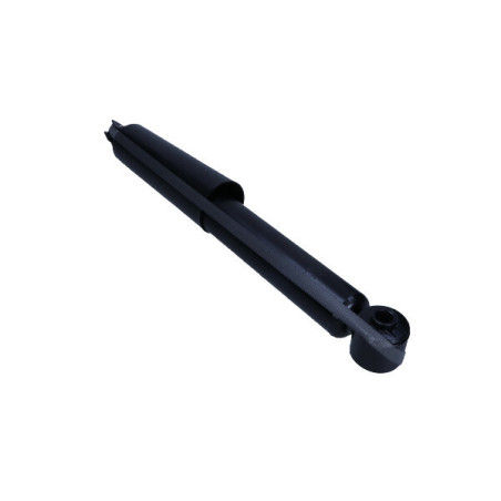 MAXGEAR 11-1182 MGA-6441 Amortyzator tył dla Volvo XC60