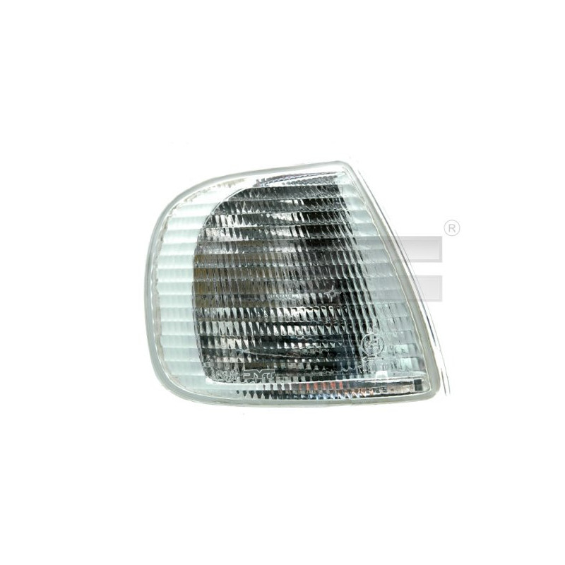 TYC 18-5213-05-2 Feu clignotant