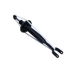 MAXGEAR 11-1184 MGA-6443 Shock Absorber Damper Front for Audi A4