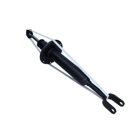 MAXGEAR 11-1184 MGA-6443 Shock Absorber Front for Audi A4