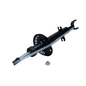 MAXGEAR 11-1185 MGA-6444 Shock Absorber Damper Front for Audi A8