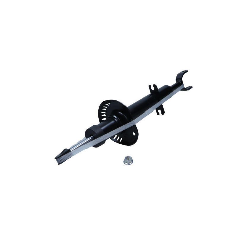 MAXGEAR 11-1185 MGA-6444 Amortiguador delantero para Audi A8