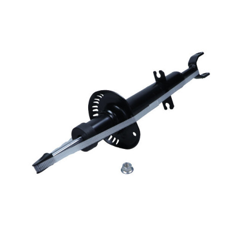 MAXGEAR 11-1185 MGA-6444 Amortiguador delantero para Audi A8