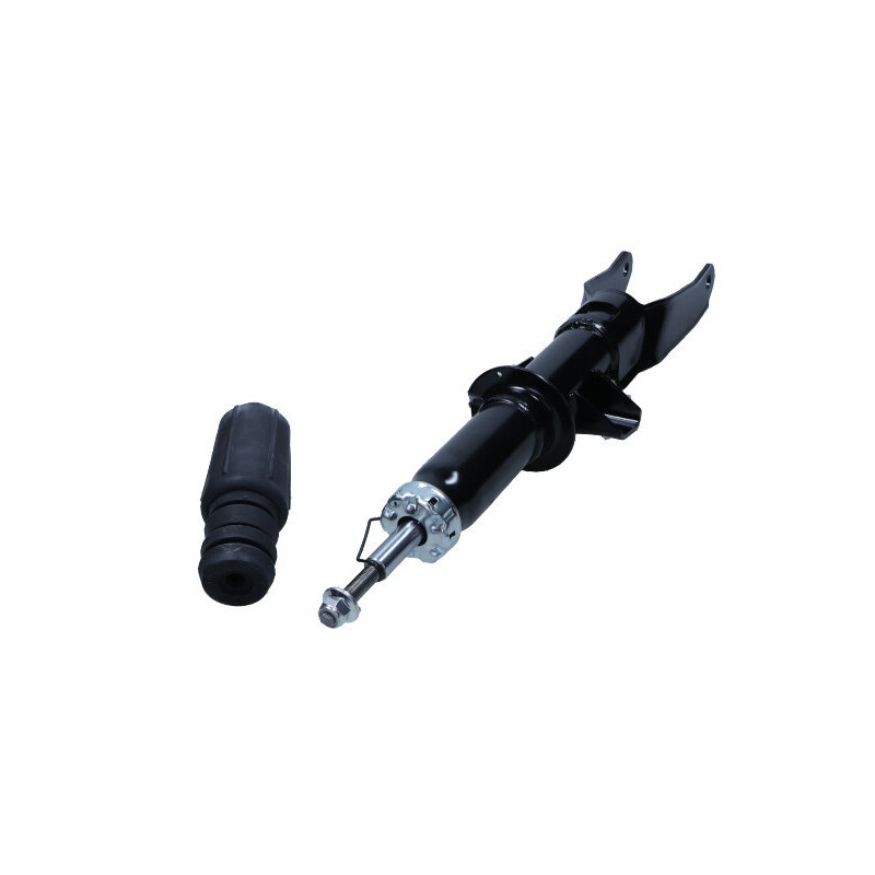 MAXGEAR 11-1186 MGA-6445 Amortyzator przód dla VW Amarok