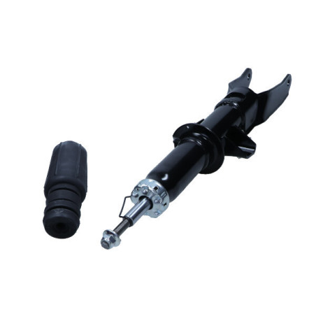 MAXGEAR 11-1186 MGA-6445 Shock Absorber Front for VW Amarok