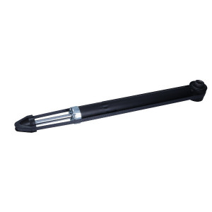 MAXGEAR 11-1194 MGA-6453 Shock Absorber Damper Rear for A4 Exeo