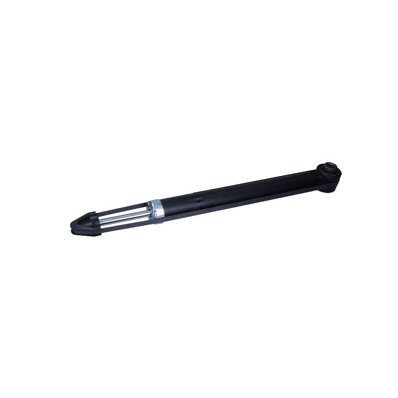 MAXGEAR 11-1194 MGA-6453 Amortisseur arrière pour A4 Exeo
