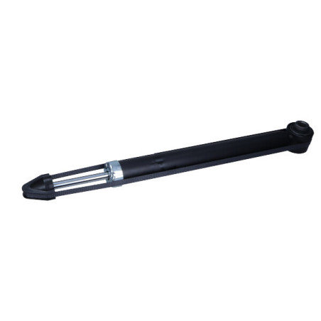 MAXGEAR 11-1194 MGA-6453 Ammortizzatore posteriore per A4 Exeo