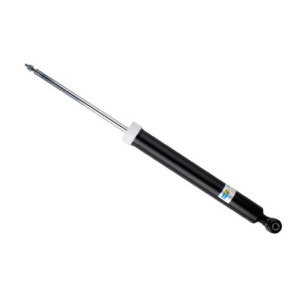 BILSTEIN 19-317373 Shock Absorber Damper Rear for