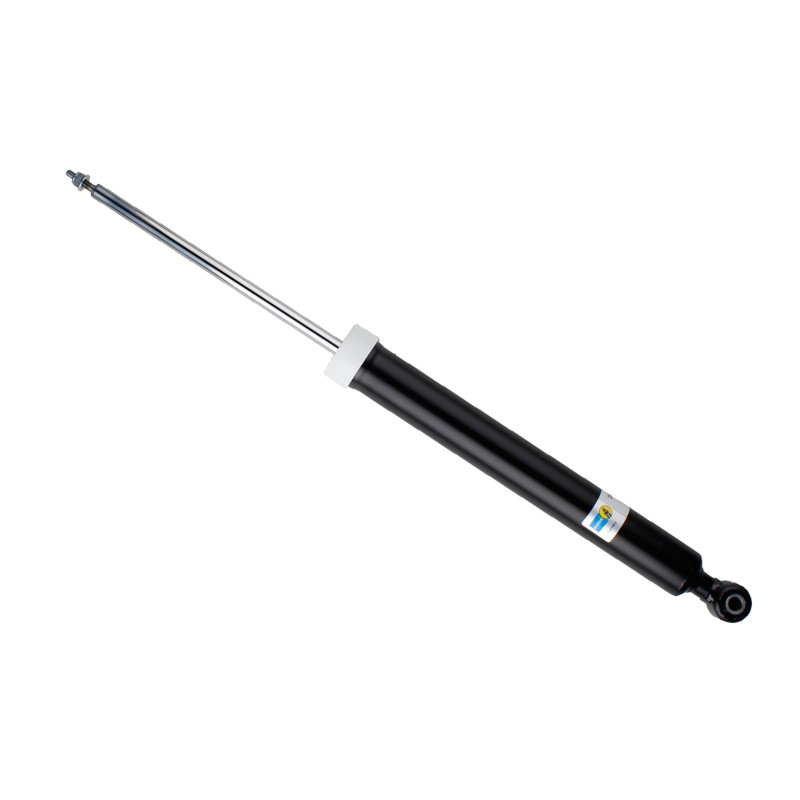 BILSTEIN 19-317373 Shock Absorber Damper Rear for