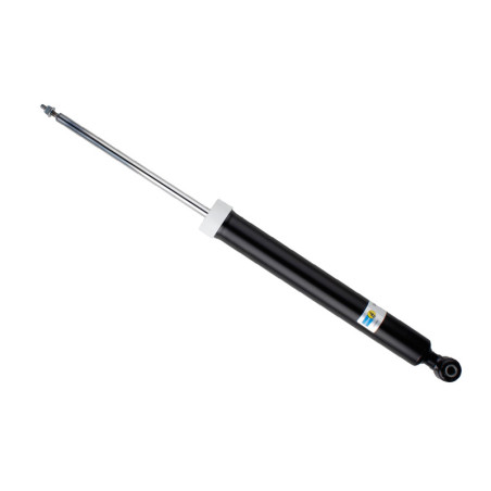 BILSTEIN 19-317373 Amortiguador Trasero para