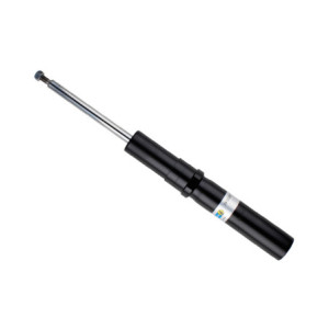 BILSTEIN 19-321387 Tlumič pérování Přední pro